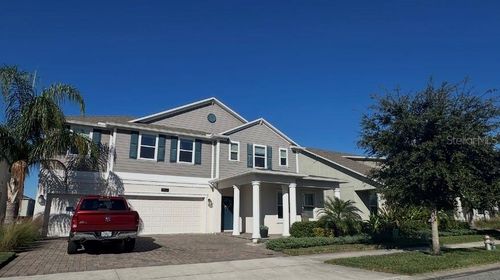4937 Lotta Ct, SAINT CLOUD, FL, 34772-8770 | Card Image
