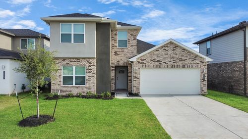 30011 Violet Sky Way, Katy, TX, 77494-8083 | Card Image