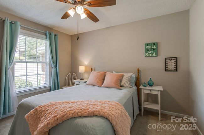 2nd Bedroom | Image 14