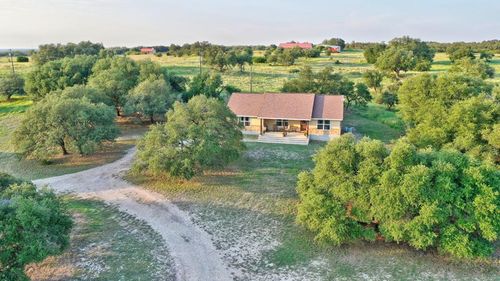 245 Big Sky, Harper, TX, 78631-5342 | Card Image
