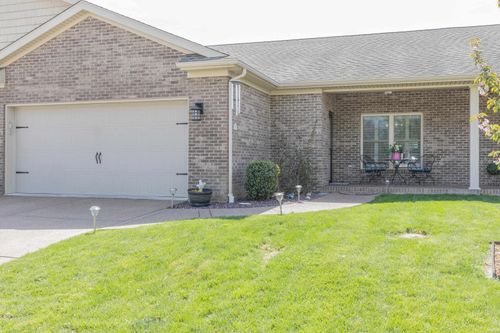 5023 Paddock Dr, Evansville, IN, 47715-5759 | Card Image