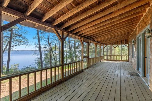 362 Snows Pond Rd, Rochester, MA, 02770-1421 | Card Image