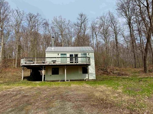 436 Mt View Loop, Rochester, VT, 05767-4436 | Card Image