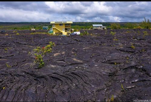 447 N/A Street, Pahoa, HI, 96778 | Card Image