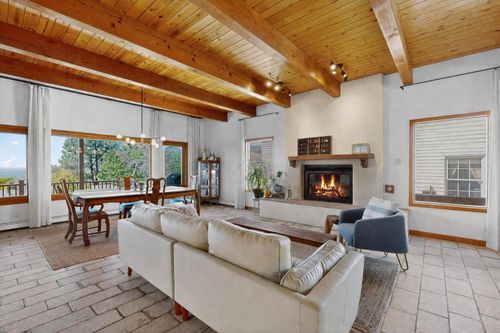 1109 Daskalos Dr Ne, Albuquerque, NM, 87123-1938 | Card Image