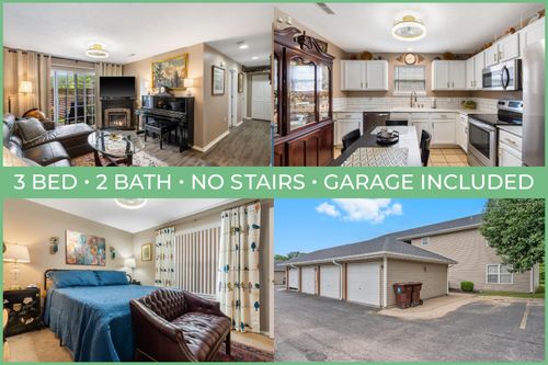2-128 Knowledge Ave, Branson, MO, 65616-6245 | Card Image