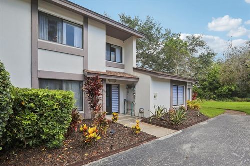 1830 Cypress Trace Dr, SAFETY HARBOR, FL, 34695-4516 | Card Image