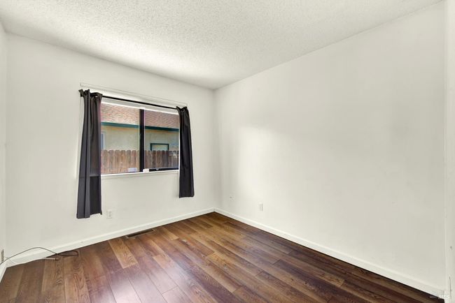 945 Hickory Avenue, House other with 3 bedrooms, 2 bathrooms and 2 parking in Fairfield CA | Image 45
