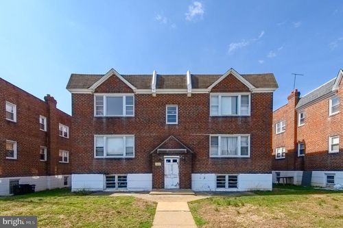 1208 Princeton Avenue, PHILADELPHIA, PA, 19111 | Card Image