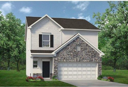 1005 Elowen Dr, Austell, GA, 30168-4204 | Card Image