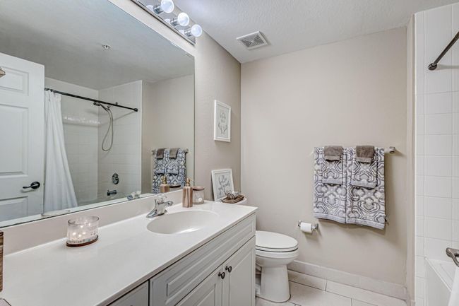 APT-206 - 3019 Alcazar Pl, Condo with 1 bedrooms, 1 bathrooms and null parking in Palm Beach Gardens FL | Image 16