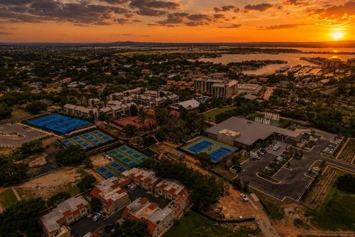 10-200 Free Rein, Horseshoe Bay, TX, 78657-6201 | Card Image