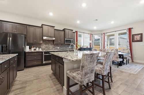 169 Soft Elm Drive, Buda, TX, 78610 | Card Image