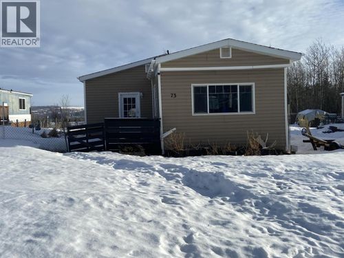 73-12842 Old Hope Rd, Charlie Lake, BC, V0C1H0 | Card Image