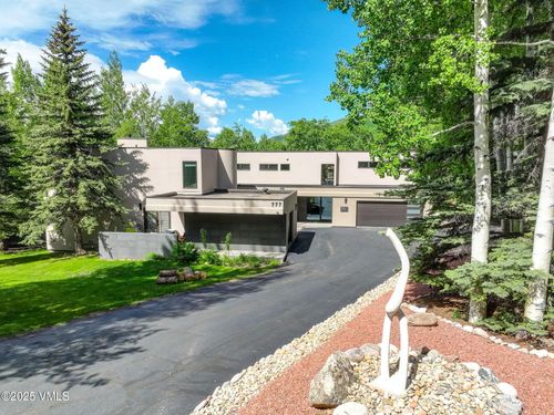 a-777 Potato Patch Dr, Vail, CO, 81657-4480 | Card Image
