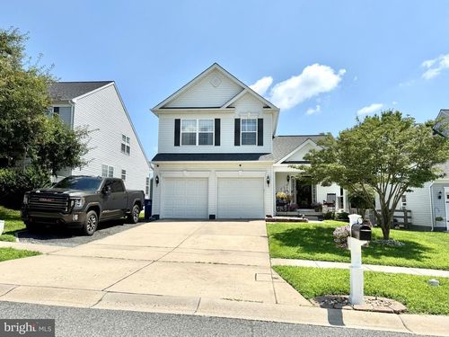 103 Broad Leaf Ct, RISING SUN, MD, 21911-1818 | Card Image