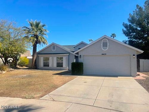 16435 S 43rd St, Phoenix, AZ, 85048-0542 | Card Image
