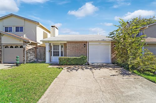 5020 Palo Alto Dr, Garland, TX, 75043-3546 | Card Image