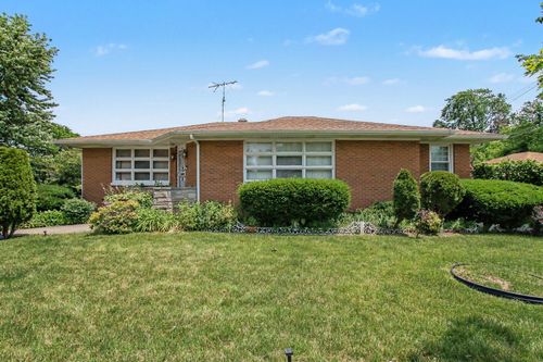 4701 Van Buren St, Gary, IN, 46408-4557 | Card Image