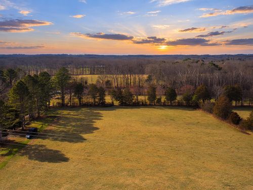 0 Spring Place Road Se, Cleveland, TN, 37323 | Card Image
