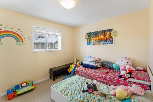 318 - 111 Tarawood Ne, Home with 2 bedrooms, 1 bathrooms and 1 parking in Calgary AB | Image 13