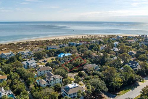 3621 Loggerhead Court, Seabrook Island, SC, 29455 | Card Image