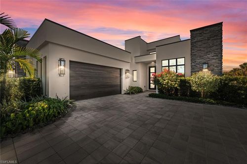 19026 Via Messina Way, MIROMAR LAKES, FL, 33913-0086 | Card Image