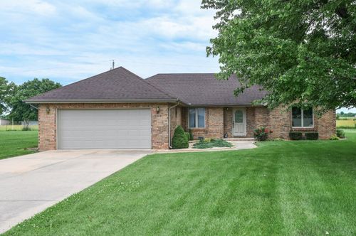 206 Dunkle Dr, Marionville, MO, 65705-9162 | Card Image