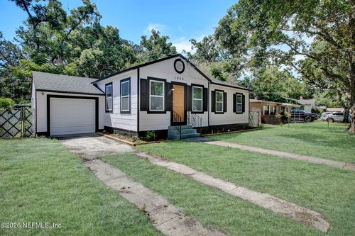 1050 Ontario St, JACKSONVILLE, FL, 32254-2040 | Card Image