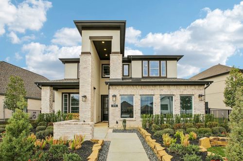 1229 Burney Ct, Forney, TX, 75126-7778 | Card Image