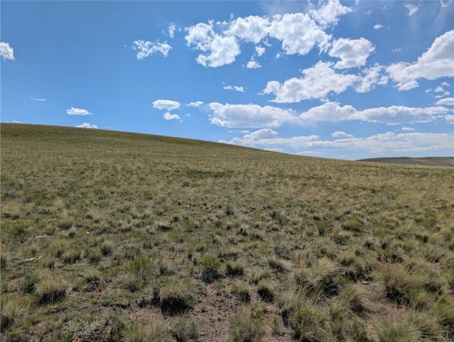 0 Wicaka Trail, Home with 0 bedrooms, 0 bathrooms and null parking in Hartsel CO | Image 11