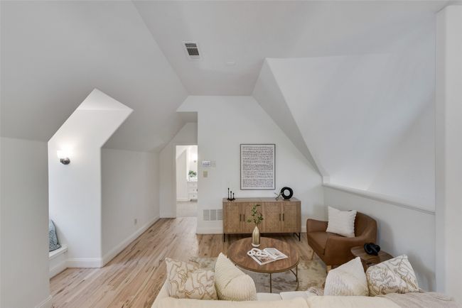 Guest House | Image 39