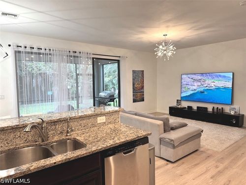 175-15286 Summit Place Cir, NAPLES, FL, 34119-4109 | Card Image