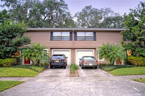 2 N Shine Ave, Orlando, FL, 32801-2148 | Card Image