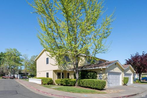74 Salvatore Drive, Novato, CA, 94949 | Card Image