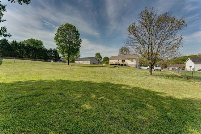 84 Green Valley Dr, Home with 3 bedrooms, 2 bathrooms and 2 parking in Rock Spring GA | Image 29