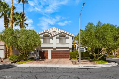 1804 Dalton Drive, Henderson, NV, 89014 | Card Image