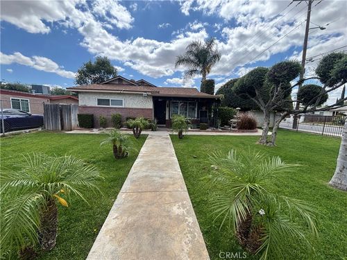 4184 Pacific Ave, Jurupa Valley, CA, 92509-5841 | Card Image