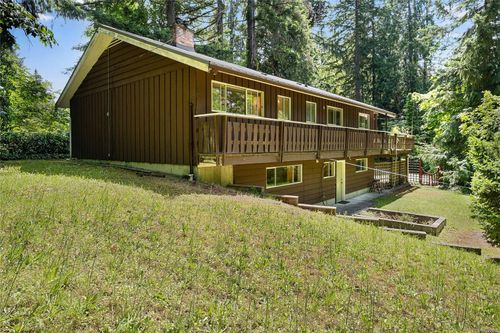 3795 Glenora Rd, Duncan, BC, V9L6S5 | Card Image