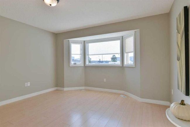 142 Park Meadows Lane Se, Home with 2 bedrooms, 2 bathrooms and 3 parking in Medicine Hat AB | Image 7