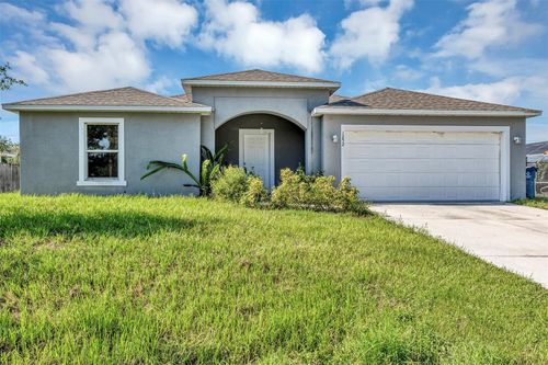 1252 Giralda Cir Nw, PALM BAY, FL, 32907-7962 | Card Image