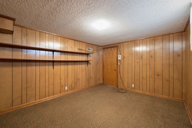 5880 Carthage Rd, House other with 3 bedrooms, 1 bathrooms and 2 parking in Pleasant Shade TN | Image 32