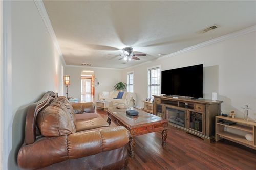 2410 Harris St, Baytown, TX, 77521-1230 | Card Image