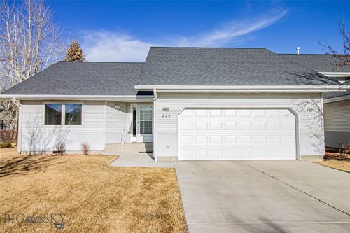 220 Aspen Loop, Butte, MT, 59701-3968 | Card Image