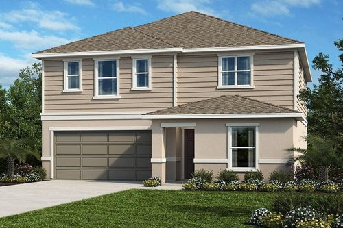 1618 Kayla Cir, Lake Wales, FL, 33853-2752 | Card Image