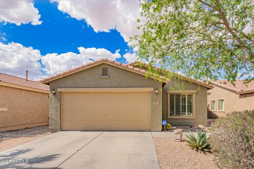 44976 W Miramar Rd, Maricopa, AZ, 85139-8708 | Card Image