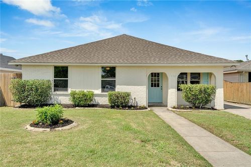 172 Winnona Dr, Avondale, LA, 70094-2938 | Card Image