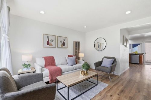 3465 Sassafras Dr, San Jose, CA, 95111-2359 | Card Image