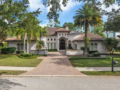 5233 Commissioners Dr, Jacksonville, FL, 32224-0886 | Card Image