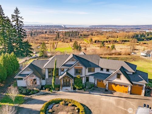 2230 75th Ave Ne, Lake Stevens, WA, 98258-3174 | Card Image